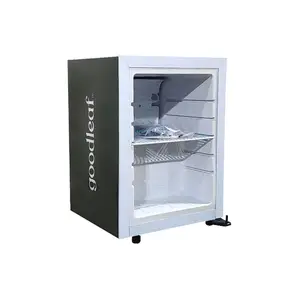 MeisdaSC21最も安価な商用標準21Lミニ冷蔵庫