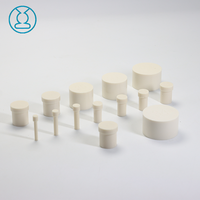Bouchons d'étanchéité de câble pour œillets de câble, diamètres 1 - 17 mm