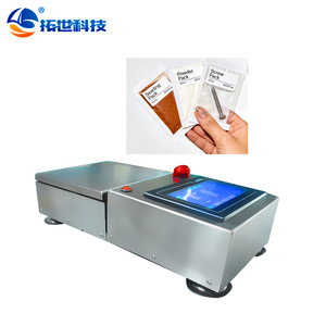 Mini vérificateur de poids à prix avantageux, tri de poids, haute précision, vérificateur de poids automatique de petite taille, personnalisé - Product Image 1