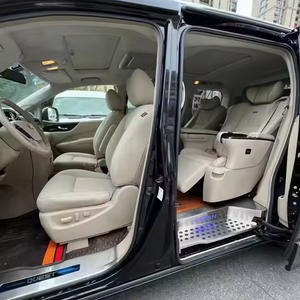 Sedile auto di lusso con massaggio per <span class=keywords><strong>Mercedes</strong></span> benz <span class=keywords><strong>Vito</strong></span> <span class=keywords><strong>v</strong></span>, - Product Image 3