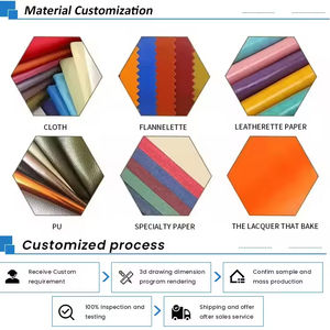 Maniquí Vintage para Joyería, Organizador de Collares y Pendientes - Product Image 6