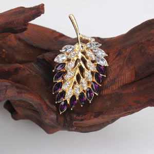 Les robes de soirée peuvent également être un cadeau chaleureux pour les amis et la famille. - Product Image 2