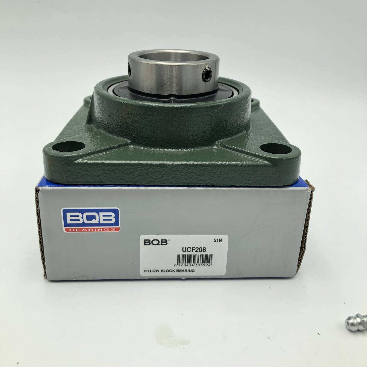 NTN FK FYH Asahi F206 UCF220 UCF215 F312 Tr Bearing Pillow Block Bearing  Price F211 UCF210 F313