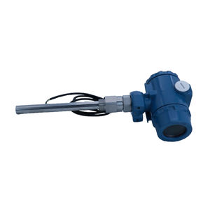 เซ็นเซอร์ระดับน้ำมันแบบจุ่มน้ำได้สำหรับตรวจจับน้ำแอมโมเนียสำหรับน้ำมันปิโตรเลียม - Product Image 5