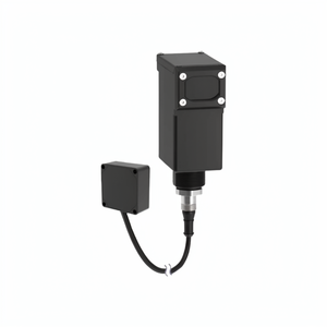 DX80N2Q45VTPD-QM30 NB In Stock RF Receiver,<b>Transmitter</b>,Transceiver Finished Units - Product Image 1