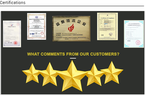 MPD510-94: 48x96mm Universal Vertical <span class=keywords><strong>Indicator</strong></span> Dual <span class=keywords><strong>7</strong></span>-Segment 4-stellige LED, Relais/4-20mA Ausgang RS485 für Temperatur/Druck - Product Image 4