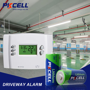 3v 1500mah <span class=keywords><strong>Cr123a</strong></span>充電式リチウム一次電池<span class=keywords><strong>Cr123a</strong></span> Cr123 Cr17335 Cr16340 - Product Image 3