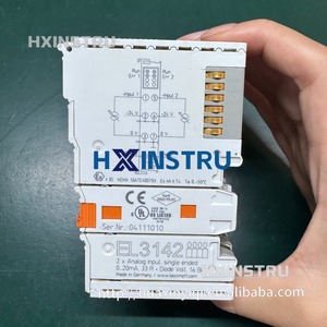 1 ชิ้นเบ็คฮอฟ EL3142 โมดูล hx - Product Image 3