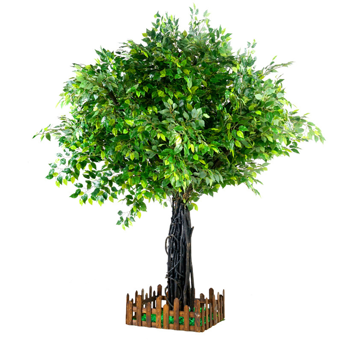 Vert