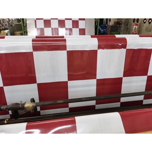 Offerta Speciale: Pavimento in PVC Antiscivolo Spessore 0,35mm, Rotolo di Vinile Impermeabile <span class=keywords><strong>per</strong></span> Uso Interno, Alternativa a Moquette e Laminato - Product Image 6