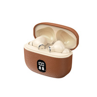 Auriculares inalámbricos TWS Auriculares con pantalla digital Auriculares universales TWS Auriculares inalámbricos verdaderos Auriculares intrauditivos Música Deportes Llamadas