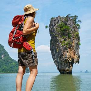 Mini machine nes machine à expresso de cuisinart machine à café <span class=keywords><strong>senseo</strong></span> - Product Image 5