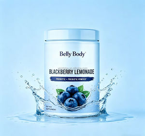Chocolate Slimming Iced Detox <strong>Slim</strong> <strong>Tea</strong>, Slimming <strong>Tea</strong> Powder Shake,Skinny Detox <strong>Tea</strong> Shake - Product Image 3