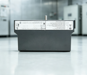 อะไหล่แท้ SIPART PS2 สำหรับ DVC6200 TZIDC ราคาดี - Product Image 1