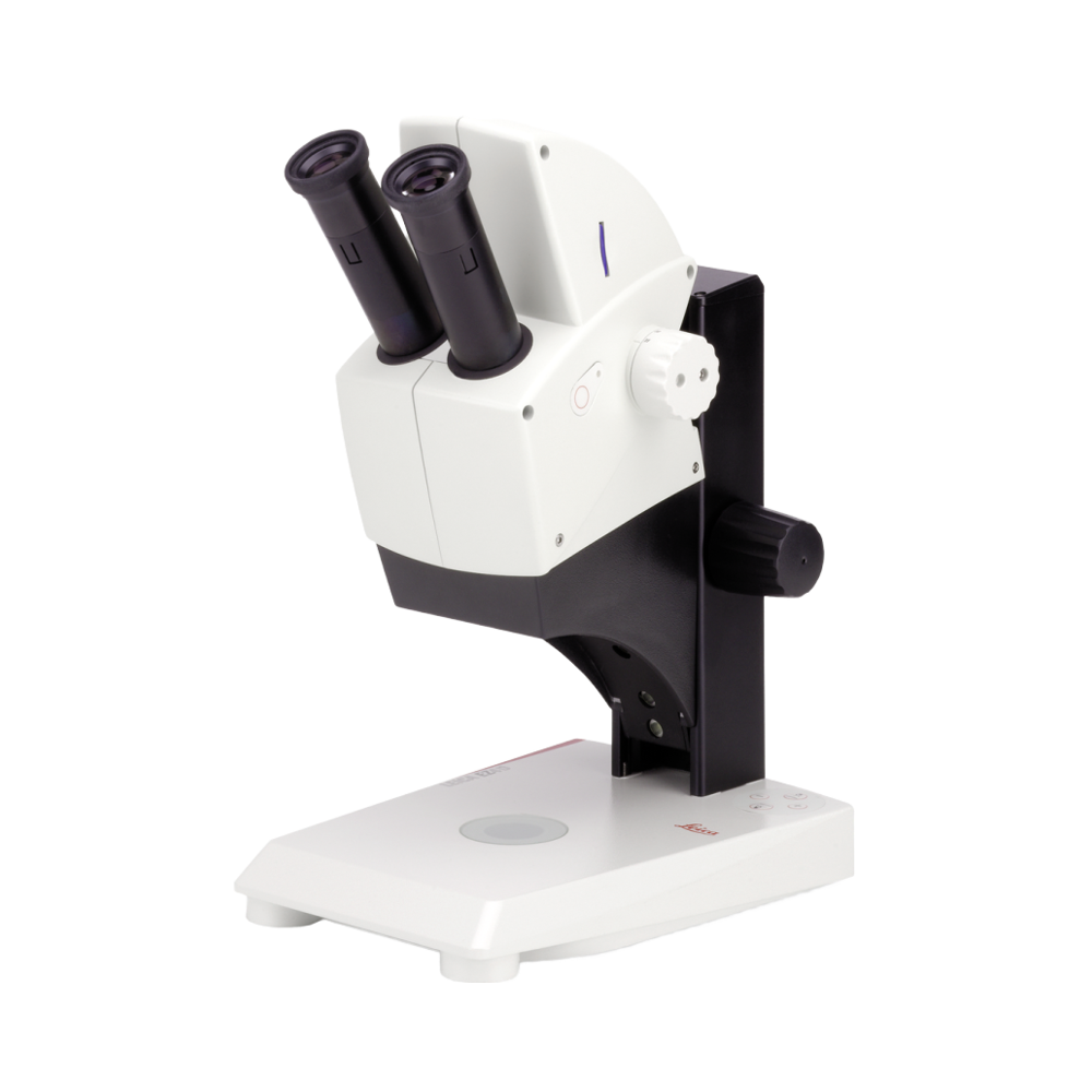 Leica Dm6 Leica Dm5000 Leica, Page 26