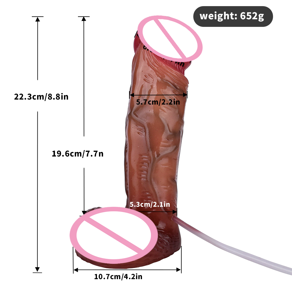 F-ASZS117 Skin