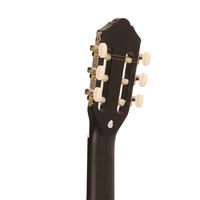 Professional High Grade Factory Price 4/4 Size 39 Inch Gloss Finish Classical Guitar for Concert Use