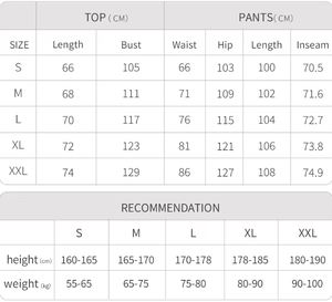 Fashionable Breathable Girls Spa <strong>Uniform</strong> Cat Cafe Pet Store Working Clothes Hospital Doctor Nursing Clothes <strong>Clinic</strong> Scrubs Sets - Product Image 6