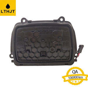 All'ingrosso 51169206347 OEM nuova Console centrale di ricambio posacenere LTHJT marca F18 F10 5 serie <span class=keywords><strong>ricambi</strong></span> Auto - Product Image 3