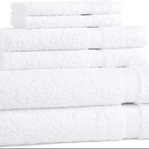 <span class=keywords><strong>Serviette</strong></span> de bain en coton blanc pur de couleur unie pour hôtel de spa de source chaude, séchage rapide, absorbante, douce pour la peau, <span class=keywords><strong>serviette</strong></span> d'enveloppement, logo personnalisé - Product Image 1