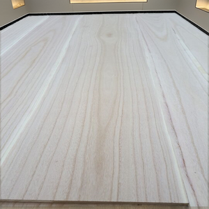 Panneau OSB moderne pour villa, épaisseur 20 mm, rectangulaire, garantie 3 ans, modèle HY-240903, en vente - Product Image 1