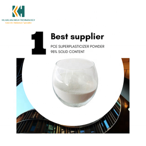 Superplastifiant de haute résistance précoce Design industriel <span class=keywords><strong>Mortier</strong></span> de béton Agent moussant Réducteur d'eau <span class=keywords><strong>Plastifiant</strong></span> pour béton mousse - Product Image 2