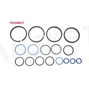 Boîte de vitesses QR640AHA BTR M11 Cvt Kit d'anneau d'huile de transmission Kit de réparation de boîte de vitesses <span class=keywords><strong>automatique</strong></span> Boîte de vitesses de transmission pour SSANGYONG - Product Image 1