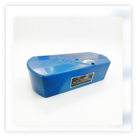 Moteur d'ouverture de porte électrique automatique anti-pincement 12V/24V pour pièces de rechange de bus urbains Kinglong Higer Yutong