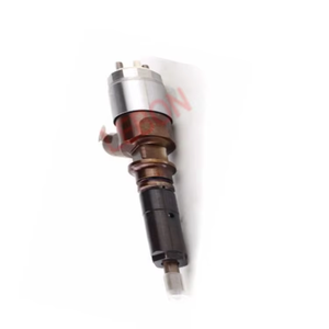 Inyector Diesel ASSY C6.4 E320D 326-4700 3264700 para Motor E, Marca ACT/LEBON, para Excavadora, Precio de Fábrica, Garantía de 6 Meses - Product Image 1