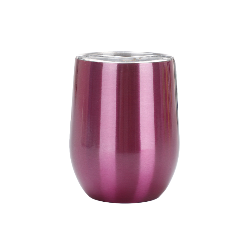 Dark Purple(Spray paint)