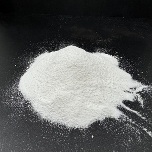 Nhựa pvb Polyvinyl butyral cho in dệt và keo không dệt - Product Image 1