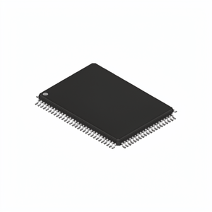 CY7C1360S-166AXI 100 LQFP <b>Memory</b> Buy Electronics Components Online Manufacturer Channel - Product Image 1