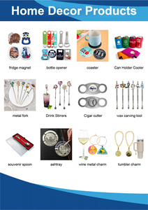 Agitadores de Bebidas de Café de Plástico Personalizados, Palitos Agitadores de Acrílico Personalizados para Bodas - Product Image 6