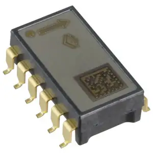 SCA103T-D05 Ic Integrated Chip Other Ics Microcontroller Circuits Original Circuit Chips Electronic Components