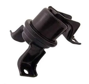 Phụ tùng ô Tô Phụ tùng xe hơi động cơ gắn gắn mr403666 - Product Image 3