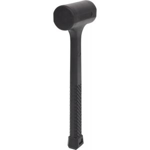 KS เครื่องมือ-ค้อนเป่าตาย140.5254ค้อน-4042146162217ค้อนและสิ่วค้อนระเบิดตาย - Product Image 5