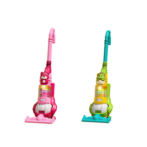 Maison simulée série électrique bébé animal <span class=keywords><strong>aspirateur</strong></span> <span class=keywords><strong>jouet</strong></span> <span class=keywords><strong>aspirateur</strong></span> <span class=keywords><strong>pour</strong></span> enfants maison de jeu <span class=keywords><strong>pour</strong></span> enfants - Product Image 1
