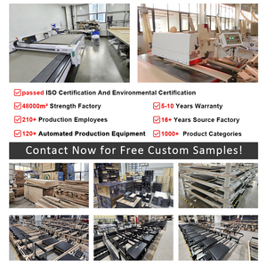 Reformadores de <span class=keywords><strong>Pilates</strong></span> de Madera de Arce para Estudio, Equipo de Ejercicio de Alta Calidad en Venta - Product Image 6