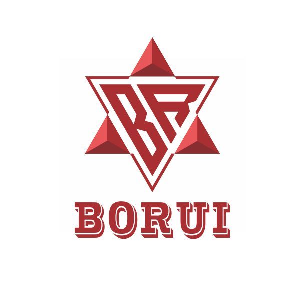 Guangzhou Borui Outdoors Products Co., Ltd. logo