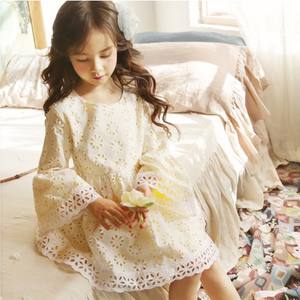 Robe africaine Dashiki arc-en-ciel fantaisie Elie Saab - Product Image 4