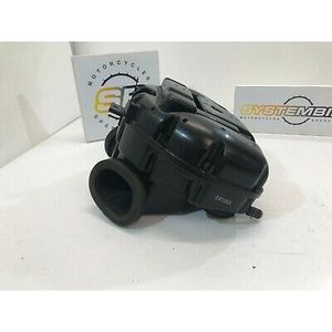 Pinza Freno Posteriore a Disco YAMAHA per T-Max 500 2008-2011, Sistema Frenante per Moto - Product Image 4