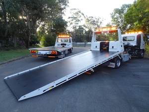 Exportation directe d'accessoires hydrauliques Cylindres d'inclinaison de transporteur de remorques de <span class=keywords><strong>plateau</strong></span> d'inclinaison de longue vie de travail - Product Image 5