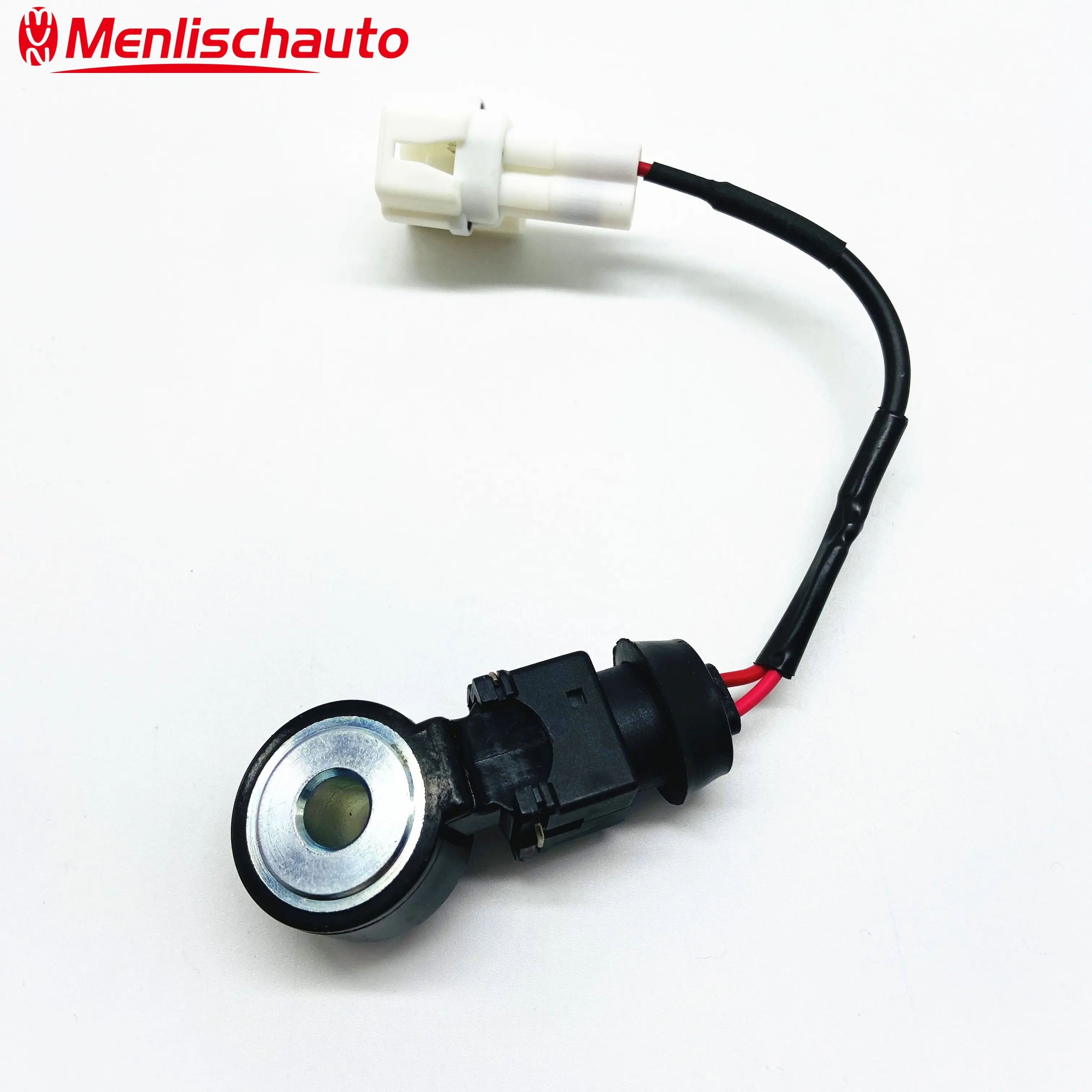 Motor klopf sensor 22060-AA070 22060 AA070 Für Su-baru LEGACY IV Detonation Knock Sensor