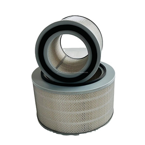 Mengma P-CE05-011 Nuevo Filtro de Aire para Compresores Industriales y Repuestos - Product Image 1