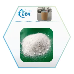 Manufacturer supply cheap sodium aluminate CAS 11138-49-1 with best price