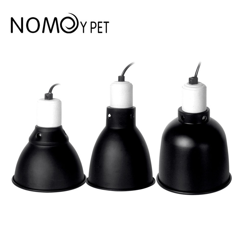 NOMOY PET New Style Factory Supply