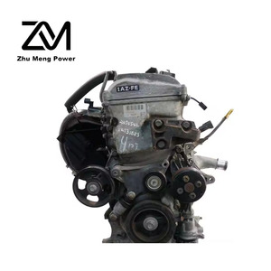 Motor Completo 2az Fe 2az-fe 4wd <span class=keywords><strong>4x4</strong></span> 2.4 con Caja de Cambios para <span class=keywords><strong>Toyota</strong></span> Ipsum <span class=keywords><strong>RAV4</strong></span> Vanguard 2007 <span class=keywords><strong>2010</strong></span> 2013 2az-fe Usado - Product Image 3