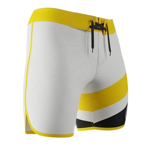 Nuovi Pantaloncini da Bodybuilding Personalizzati per Uomo, Migliori Pantaloncini da Bodybuilding Maschili - Product Image 2