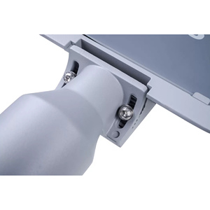 Luces de Calle <span class=keywords><strong>Philips</strong></span> BRP242 LED70/NW 50W DM0 PSU GC Chip 2835 IP66 IK08 - Product Image 2