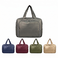 Sac à main en cuir PU gris pour femme, fourre-tout à poignée supérieure, sac à bandoulière tendance pour le shopping, les rendez-vous, cadeau personnalisé, vente en gros